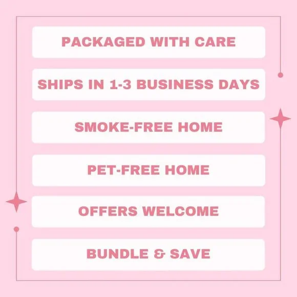 Zara Woman Pink Coral Sleeveless Ruffle Hem Blouse Top - Small - Picture 11 of 11